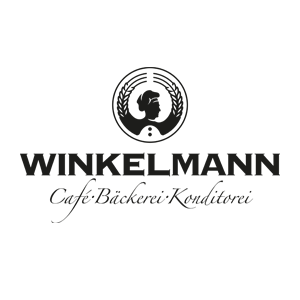 19-winkelmann2