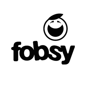 2-fobsy-logo