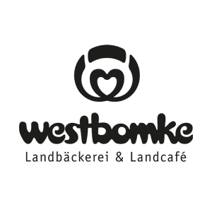 25-westbomke2
