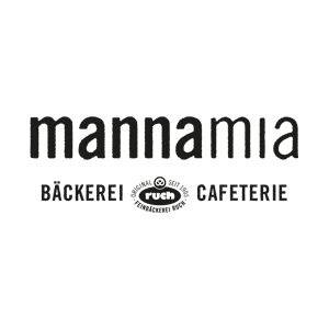 5-mannamia2