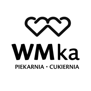 9-wmka-logo